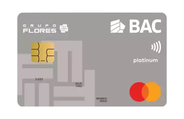 Tarjetas Grupo Flores_Mastercard Platinum - frente.png 1