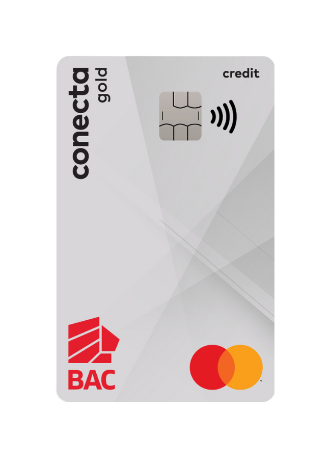 Conecta-Mastercard-gold - Banner 1.png