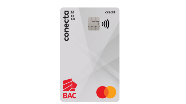 Conecta-Mastercard-gold - Inicio.png