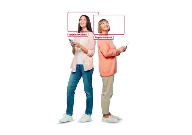 promoción duoproducto