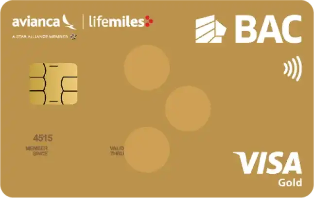 Tarjetas_LifeMiles_Visa_Gold_frente