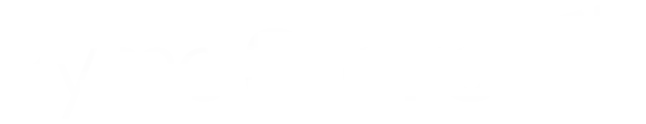 Logo_PymeStore_Blanco