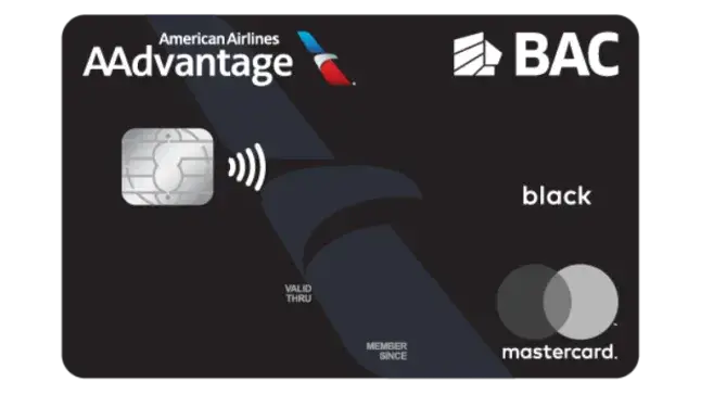 AAdvantage_Mastercard_Black_Black_frente