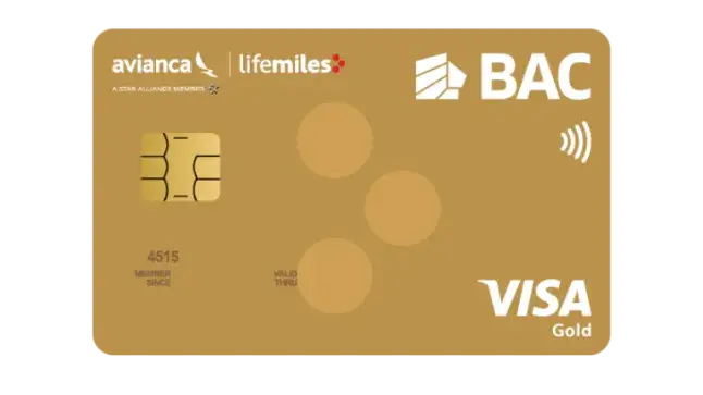 Tarjetas LifeMiles Visa_Gold frente (1)