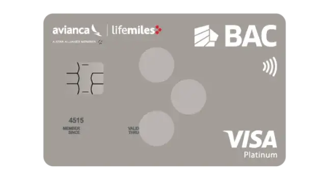 Tarjetas LifeMiles Visa_Platinum frente (1)