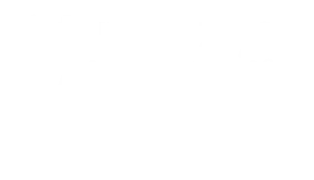 Logotipo de campaña de prestamos personales de BAC