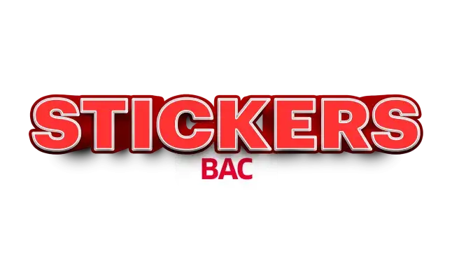 gtm-logo-stickers-bac-sf.png