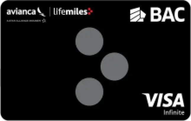GTM_TC_Visa_Lifemiles_Black