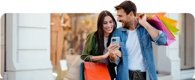 COMPRAS A CUOTAS BAC