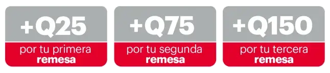 gana