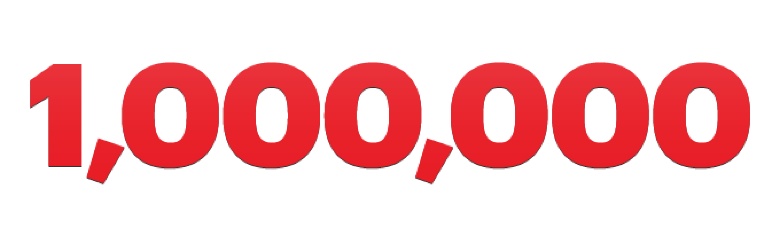 Puntos Millonarios BAC