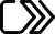 bacclicktopay_0.png