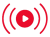 streaming