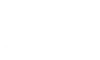 CR-icono-chuzo