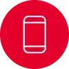 phone