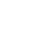 Icono tarjeta de crédito