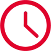 RELOJ