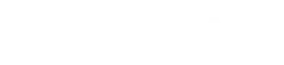 logo orion bac