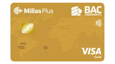 Millas_Plus_Gold