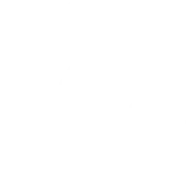 ICONO DE PELOTA