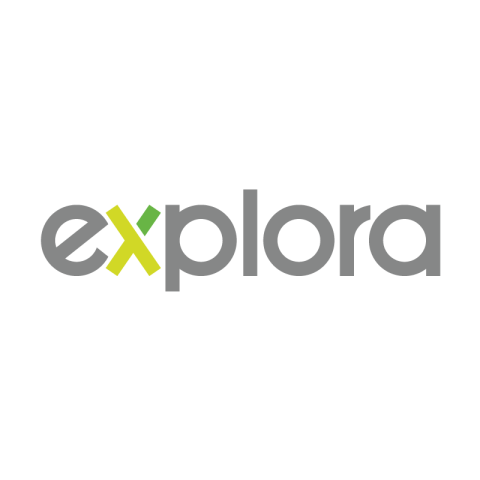 Explora Panamá