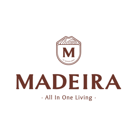 Madeira Panamá Pacífico