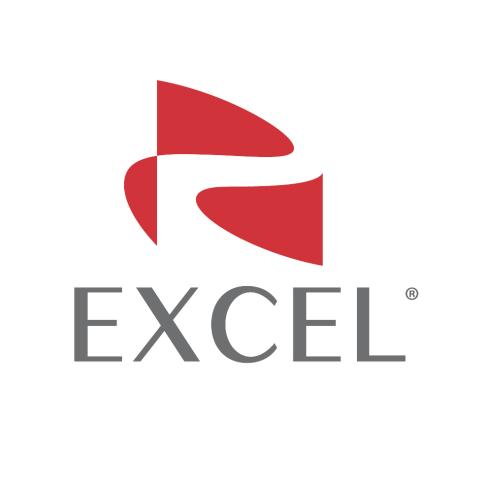 Logo Excel 