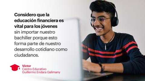 PA - Nuestra Empresa - testimonio - Educación Financiera 4