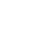 CR-icono-chuzo