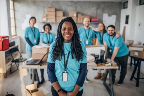 PA - Nuestra Empresa Personas Sostenibilidad