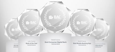 PA - blog 27 premios BAC Credomatic