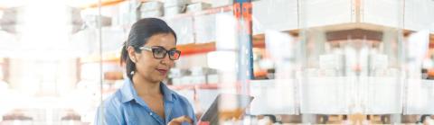 PA banner dimensión prosperidad