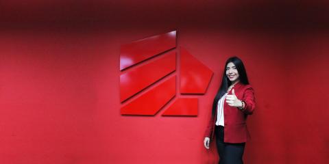 Gerencia Creditos V2