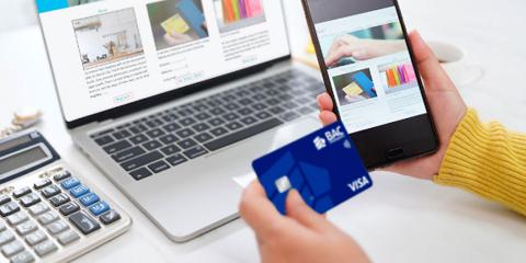 Medios de Pago SV - V2