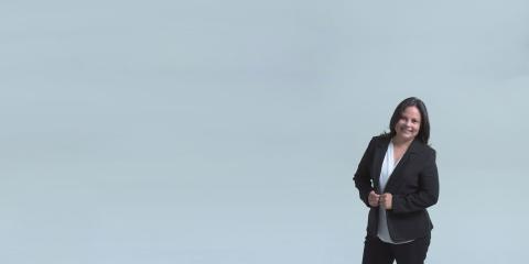 Historia Lideres Rocio