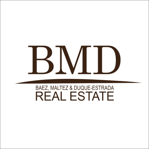 Logo BMD