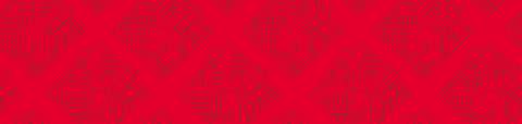 Banner medidas de prevención