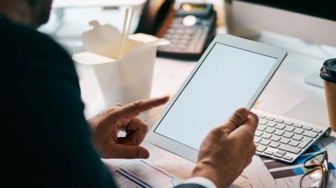 CR-Evento-Pago-de-Planillas-y-Proveedores-con-Excel