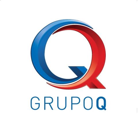 Logo Grupo Q 