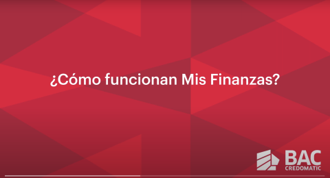 Imagen video finanzas