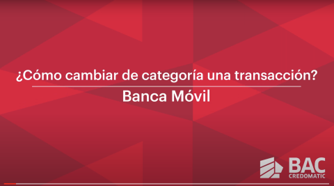 Imagen video finanzas