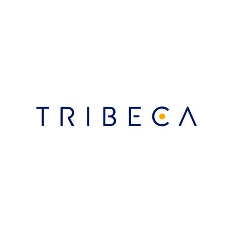 Logo Tribeca