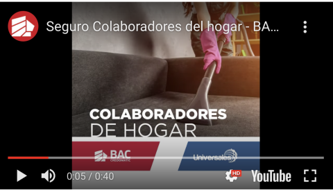 colaboradores_del_hogar