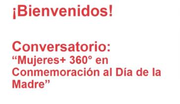 Mujeres + Video 2