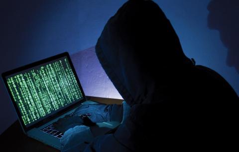 CR-Contracargo-Fraude-Ficha-1