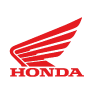 GT-HONDA_LOGO