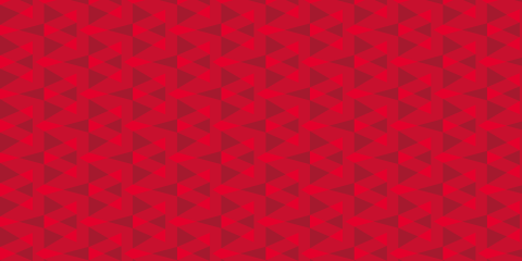 sv-hero_banner-trama