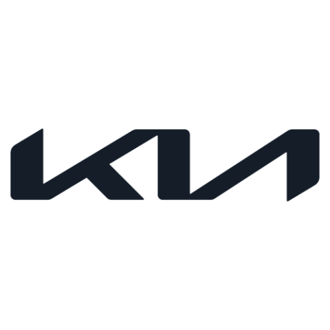 Logo Kia