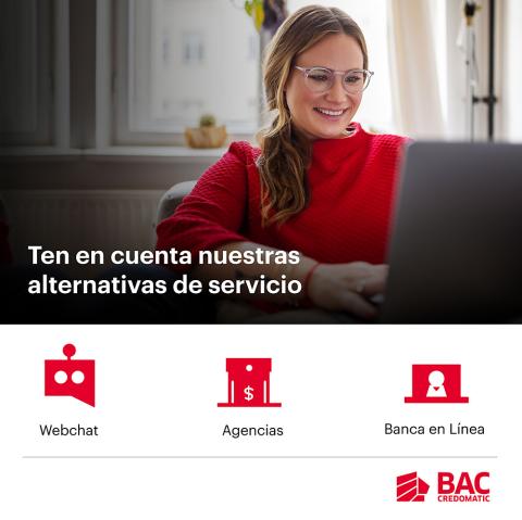 Alternos2