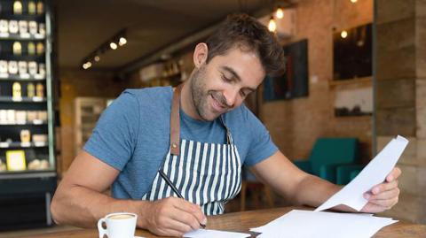 sv-destacados-pagos-proveedores